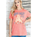 Grand Canyon Mineral Wash - Adult & Kids T-Shirts, Sweatshirts & Hoodies apparel design preview 1