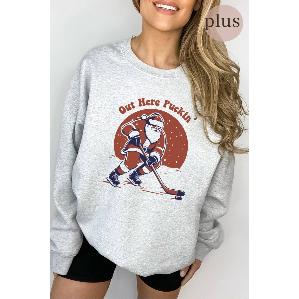 Out Here Ballin Vintage Graphic Plus - Adult & Kids T-Shirts, Sweatshirts & Hoodies apparel design preview 1