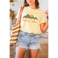 Take A Hike Vintage Graphic Plus - Adult & Kids T-Shirts, Sweatshirts & Hoodies apparel design preview 1