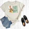 So Many Cowboys Little Rope - Adult & Kids T-Shirts, Sweatshirts & Hoodies apparel design preview 1