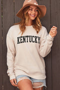 Kentucky Graphic - Adult & Kids T-Shirts, Sweatshirts & Hoodies apparel design preview 1
