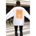 Here Comes the Sun Vintage Graphic - Adult & Kids T-Shirts, Sweatshirts & Hoodies apparel design preview 1