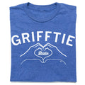 Grifftie - Adult & Kids T-Shirts, Sweatshirts & Hoodies apparel design preview 1