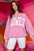 T1770O 'midwest' Comfy Oversize Graphic ,Gameday - Adult & Kids T-Shirts, Sweatshirts & Hoodies apparel design preview 1