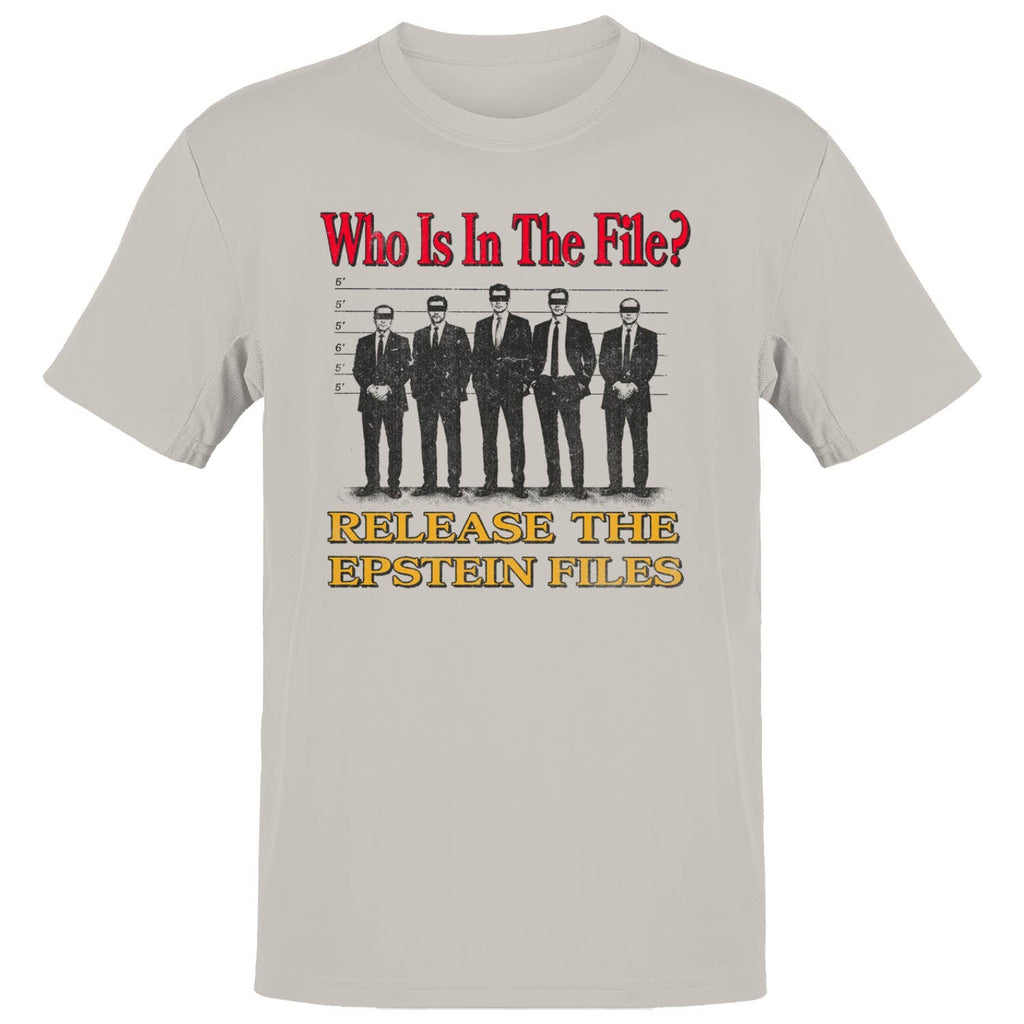 Release Eps Files Graphic Men's - Adult & Kids T-Shirts, Sweatshirts & Hoodies apparel design preview 1