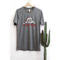 I Saw That Vintage Boyfriend Graphic Plus - Adult & Kids T-Shirts, Sweatshirts & Hoodies apparel design preview 1
