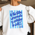 If the Stars Were Made Christian Gildan Brand - Adult & Kids T-Shirts, Sweatshirts & Hoodies apparel design preview 1