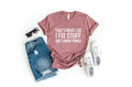 That's What I Do Fix Stuff and Know Things - Adult & Kids T-Shirts, Sweatshirts & Hoodies apparel design preview 1