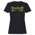 Pass Joint Not Judgment Quote Women's - Adult & Kids T-Shirts, Sweatshirts & Hoodies apparel design preview 1