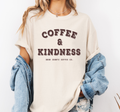 Custom Text Personalized Tourist Souvenir - Adult & Kids T-Shirts, Sweatshirts & Hoodies apparel design preview 1