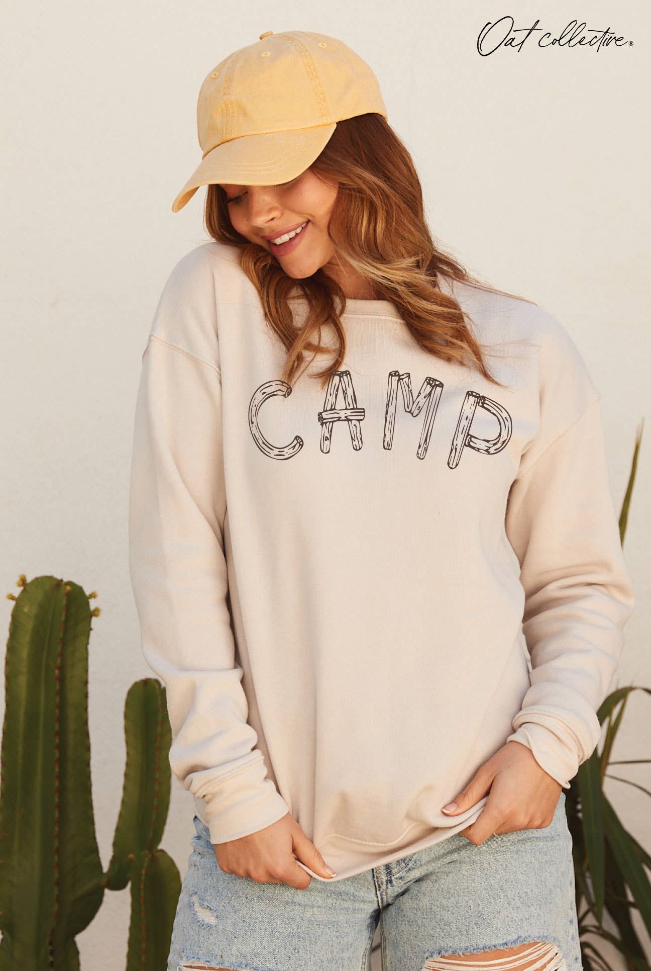 Camp Graphic - Adult & Kids T-Shirts, Sweatshirts & Hoodies apparel design preview 1