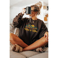 Take A Hike Vintage Graphic - Adult & Kids T-Shirts, Sweatshirts & Hoodies apparel design preview 1