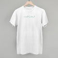 Tennis Icon Doodles - Adult & Kids T-Shirts, Sweatshirts & Hoodies apparel design preview 1
