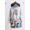 Christmas Graphic - Adult & Kids T-Shirts, Sweatshirts & Hoodies apparel design preview 1