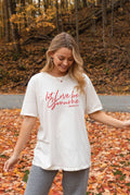 Let Love Be Genuine Romans 12:9 Mineral Washed - Adult & Kids T-Shirts, Sweatshirts & Hoodies apparel design preview 1