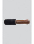 Singing Bowl Stick/ Mallet (STICK-5) - Adult & Kids T-Shirts, Sweatshirts & Hoodies apparel design preview 1