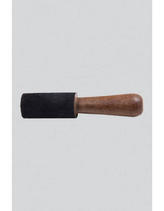Singing Bowl Stick/ Mallet (STICK-5) - Adult & Kids T-Shirts, Sweatshirts & Hoodies apparel design preview 1