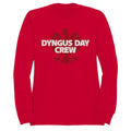 Dyngus Day Polish Eagle Women's - Adult & Kids T-Shirts, Sweatshirts & Hoodies apparel design preview 1