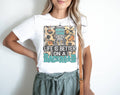 Life Is Better On A Backroad Western Graphic - Adult & Kids T-Shirts, Sweatshirts & Hoodies apparel design preview 1