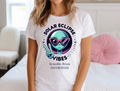 Solar Eclipse Youth - Adult & Kids T-Shirts, Sweatshirts & Hoodies apparel design preview 1