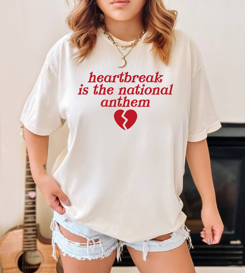 Be Mine, Valentines Day Graphic Apparel, Trendy - Adult & Kids T-Shirts, Sweatshirts & Hoodies apparel design preview 1