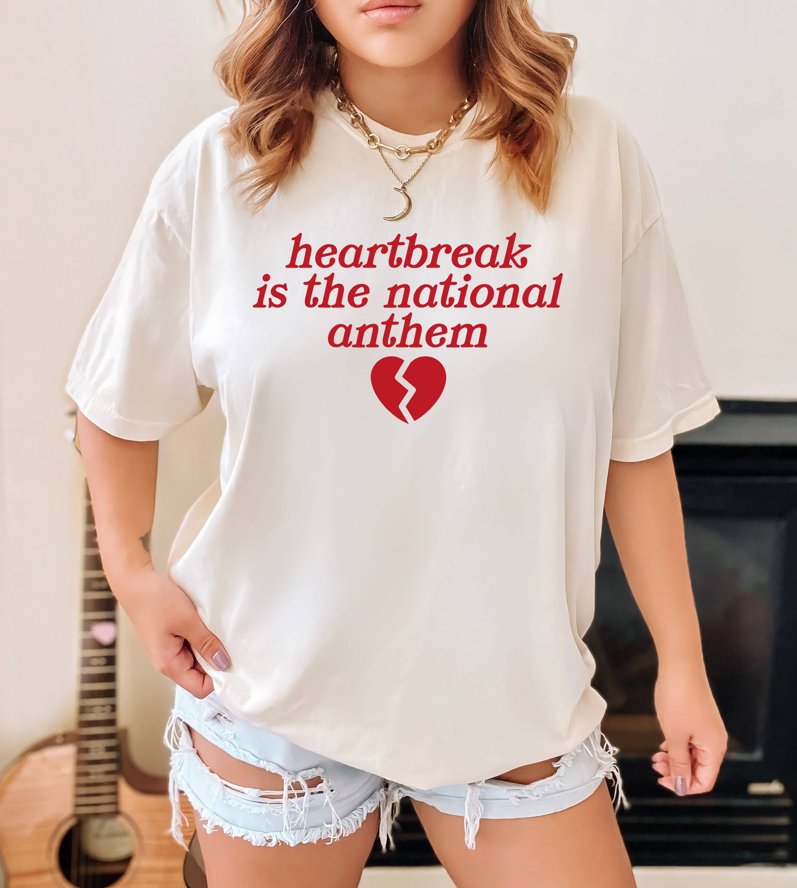 Be Mine, Valentines Day Graphic Apparel, Trendy - Adult & Kids T-Shirts, Sweatshirts & Hoodies apparel design preview 1
