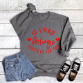 Valentine Funny If I Had Feelings - Adult & Kids T-Shirts, Sweatshirts & Hoodies apparel design preview 1