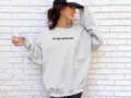 For Mom, Mother's Day Gift, - Adult & Kids T-Shirts, Sweatshirts & Hoodies apparel design preview 1