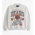 Chicago Classic Sport Gifts For Football Fans - Adult & Kids T-Shirts, Sweatshirts & Hoodies apparel design preview 1