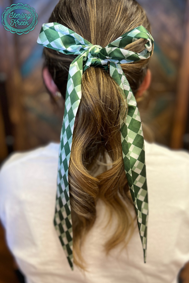 Pep Rally Latigo Green - Adult & Kids T-Shirts, Sweatshirts & Hoodies apparel design preview 1
