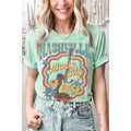 Nashvill Women's Graphic Cotton - Adult & Kids T-Shirts, Sweatshirts & Hoodies apparel design preview 1
