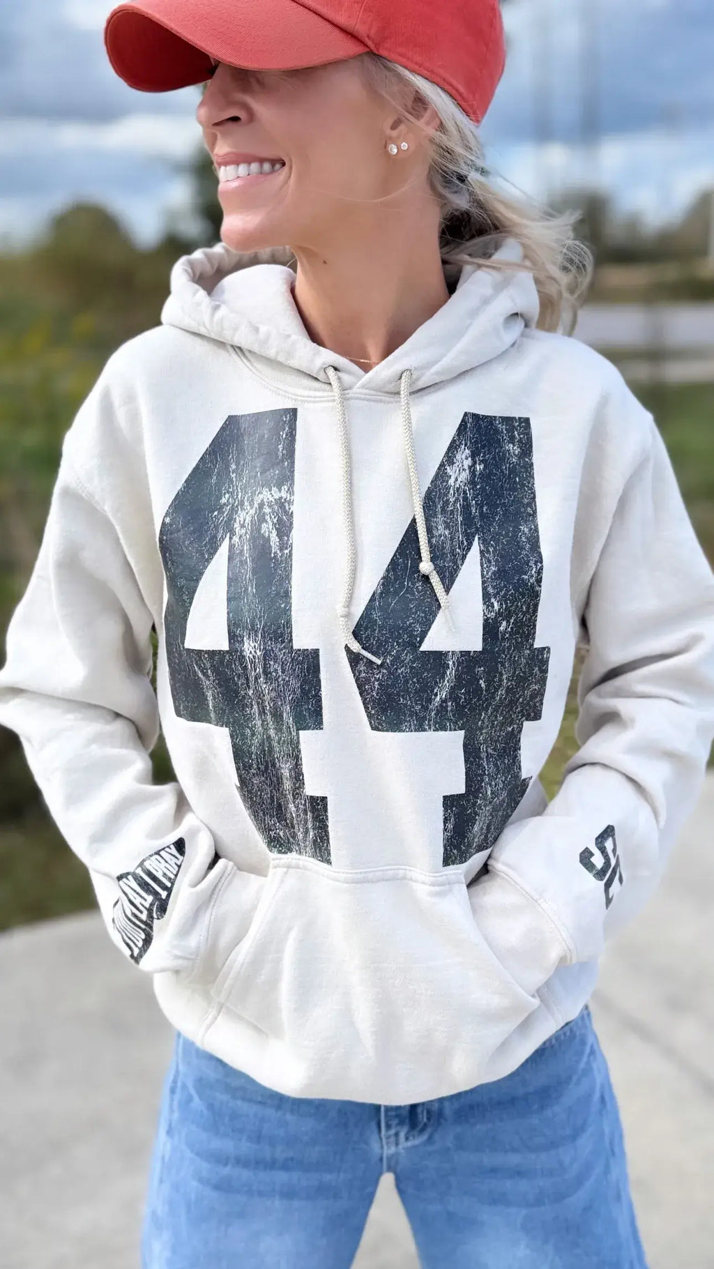 Custom #1 Fan™ Gameday Graphic - Adult & Kids T-Shirts, Sweatshirts & Hoodies apparel design preview 1