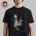 Ariana Grande Petal Album Merch Photo - Adult & Kids T-Shirts, Sweatshirts & Hoodies apparel design preview 1