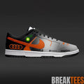 Audi Racing 2026 Design Dunk Sneaker - Adult & Kids T-Shirts, Sweatshirts & Hoodies apparel design preview 1