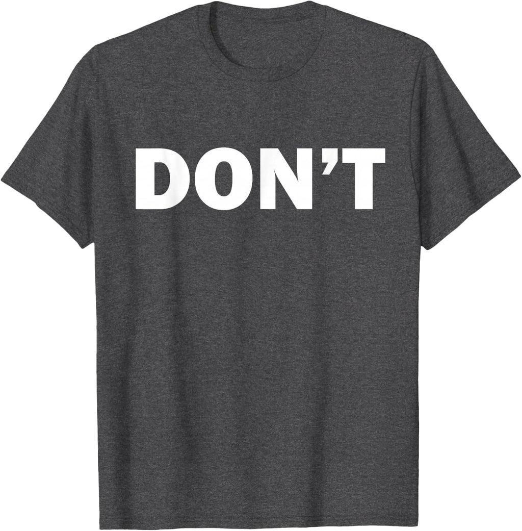David's Humor Designs - Adult & Kids T-Shirts, Sweatshirts & Hoodies apparel design preview 1