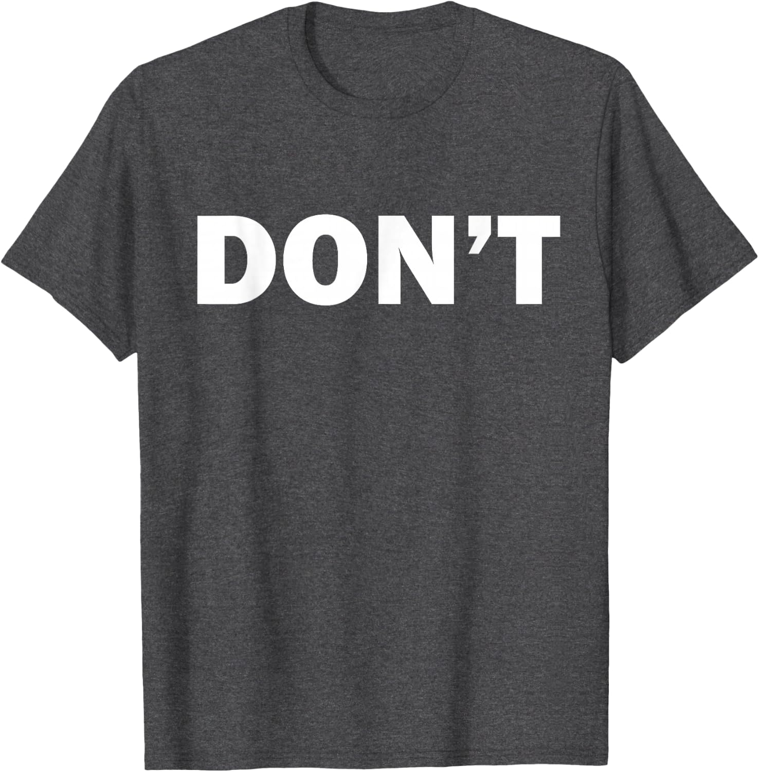 David's Humor Designs - Adult & Kids T-Shirts, Sweatshirts & Hoodies apparel design preview 1
