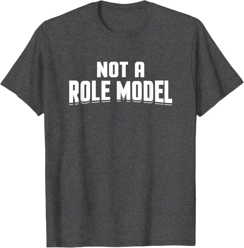 Fab - Adult & Kids T-Shirts, Sweatshirts & Hoodies apparel design preview 1
