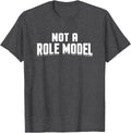 Fab - Adult & Kids T-Shirts, Sweatshirts & Hoodies apparel design preview 1