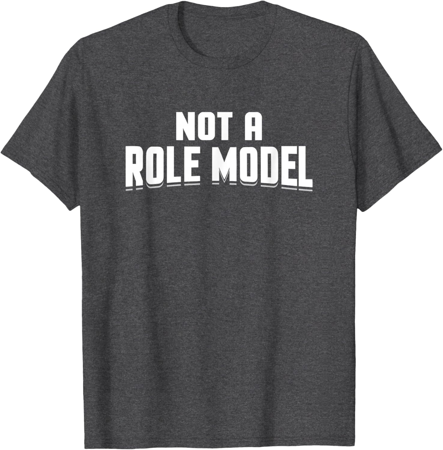 Fab - Adult & Kids T-Shirts, Sweatshirts & Hoodies apparel design preview 1