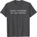 Sartorial Wit - Adult & Kids T-Shirts, Sweatshirts & Hoodies apparel design preview 1
