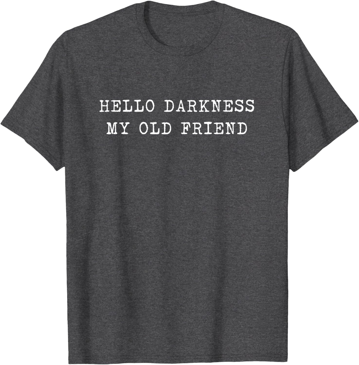 Sartorial Wit - Adult & Kids T-Shirts, Sweatshirts & Hoodies apparel design preview 1