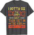 Halloween Apparel for Men Women Boys Girls by AAM - Adult & Kids T-Shirts, Sweatshirts & Hoodies apparel design preview 1