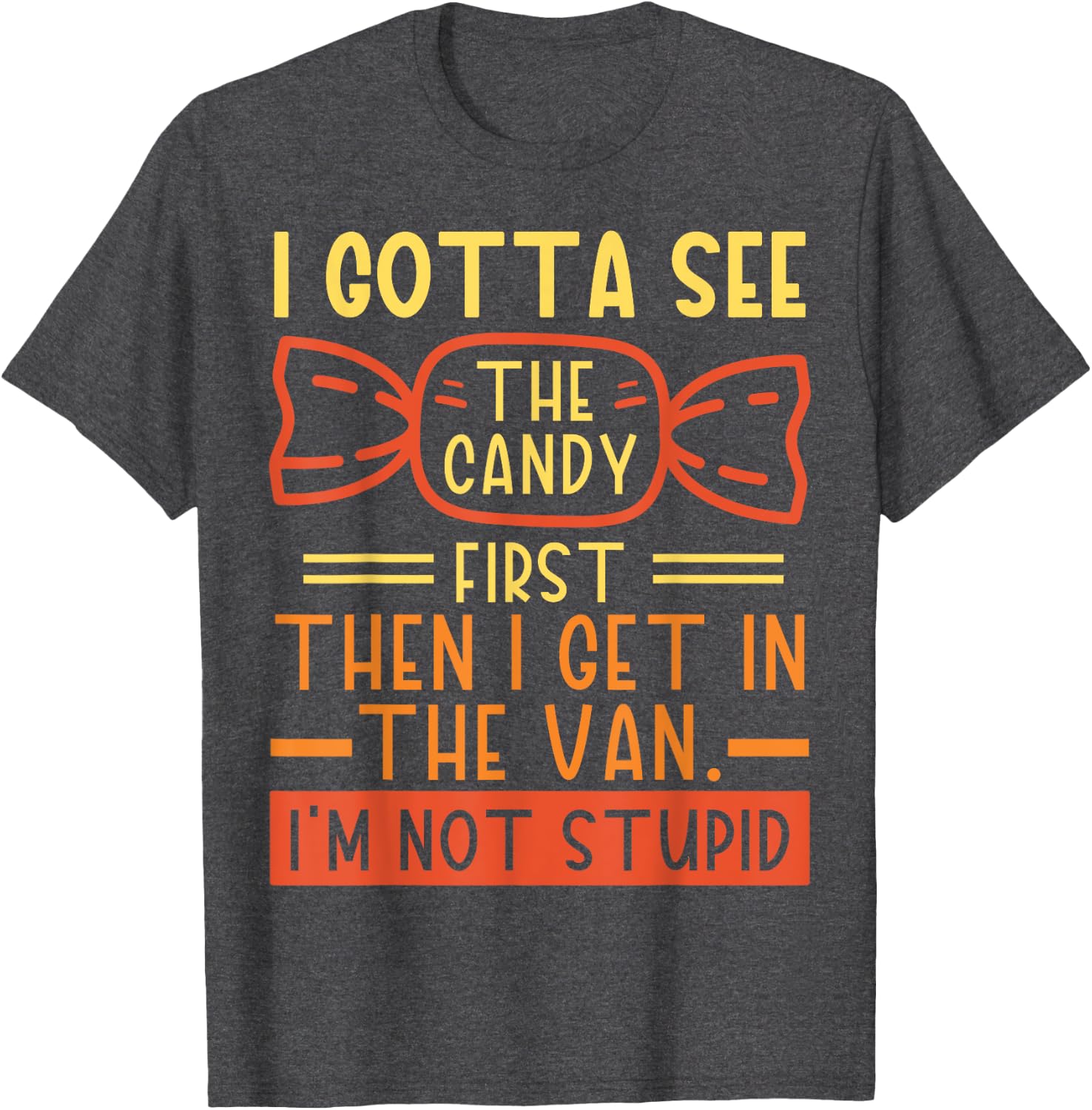 Halloween Apparel for Men Women Boys Girls by AAM - Adult & Kids T-Shirts, Sweatshirts & Hoodies apparel design preview 1