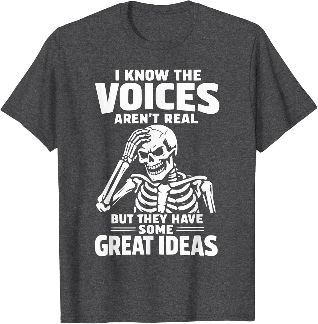 Blunt Force Threads - Adult & Kids T-Shirts, Sweatshirts & Hoodies apparel design preview 1