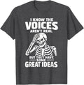 Blunt Force Threads - Adult & Kids T-Shirts, Sweatshirts & Hoodies apparel design preview 1