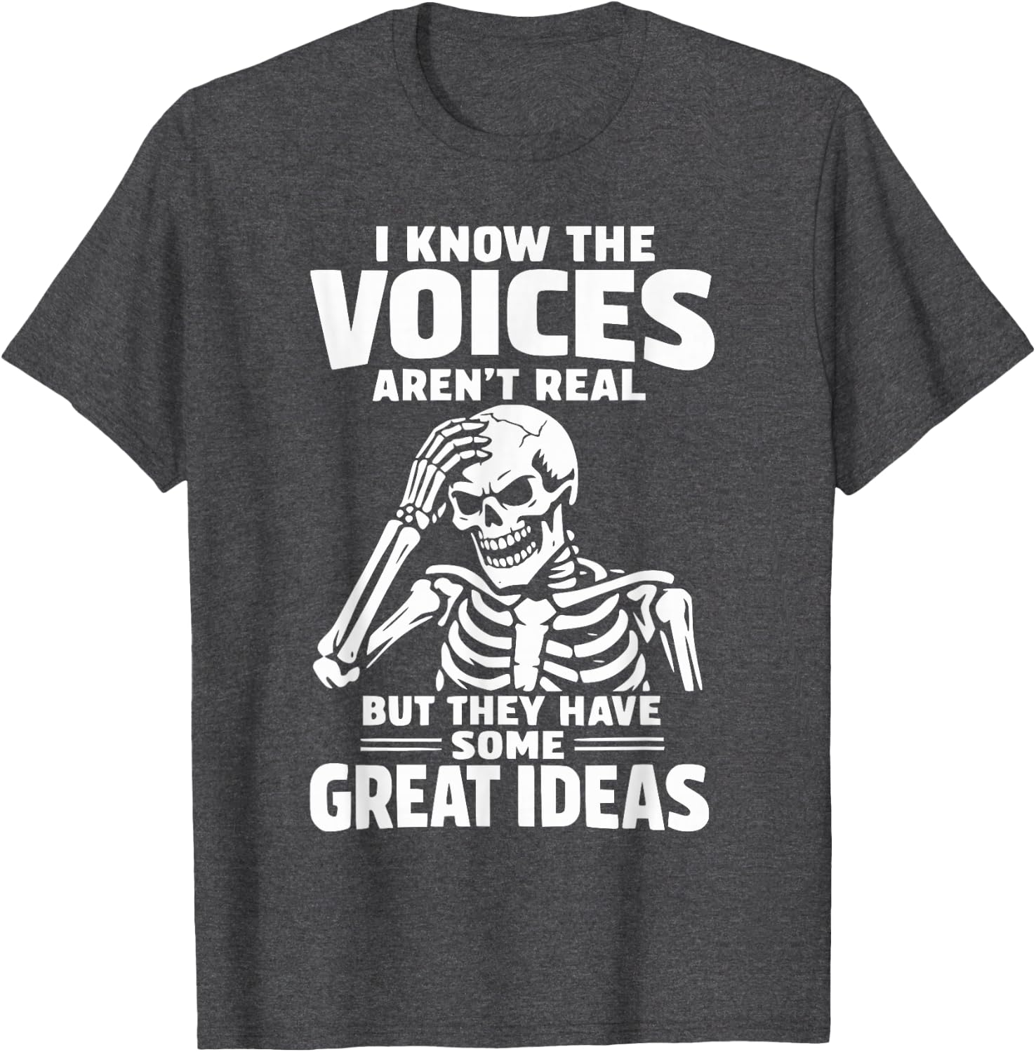 Blunt Force Threads - Adult & Kids T-Shirts, Sweatshirts & Hoodies apparel design preview 1