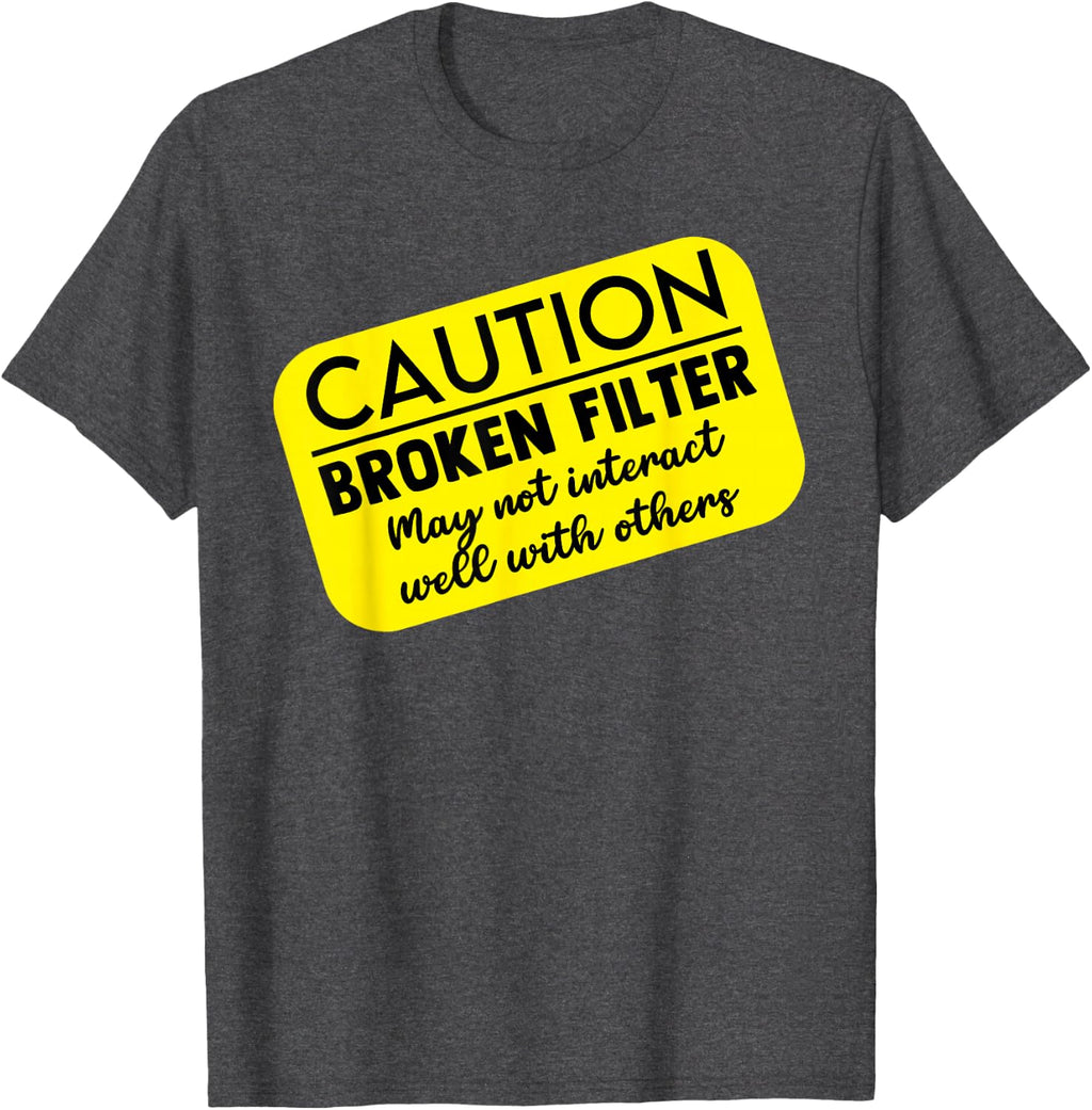 Inappropriate Pun Hilarious Joke Gag Rude Comedian - Adult & Kids T-Shirts, Sweatshirts & Hoodies apparel design preview 1