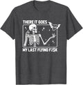 Irony Gifts Accessories - Adult & Kids T-Shirts, Sweatshirts & Hoodies apparel design preview 1