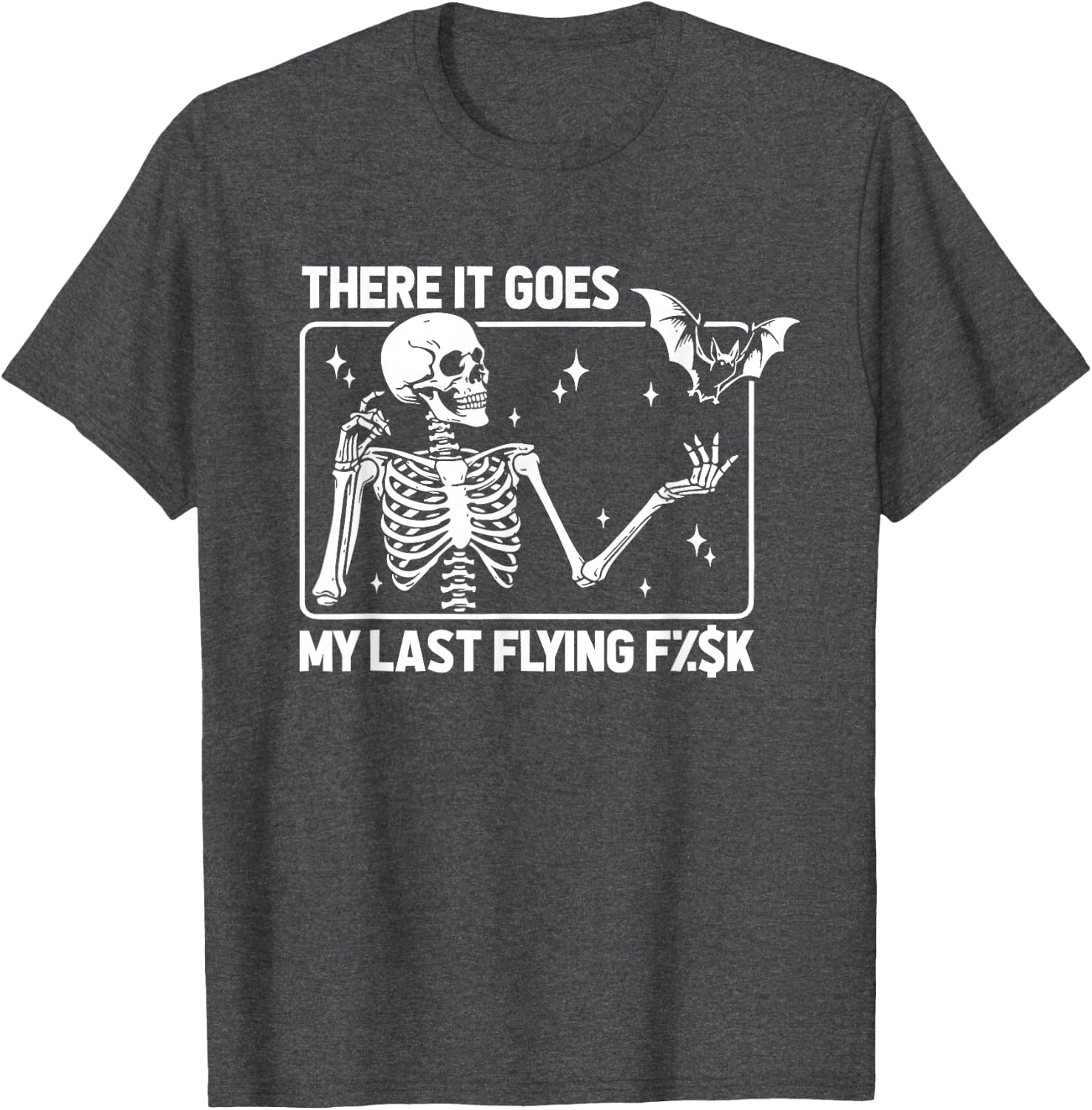 Irony Gifts Accessories - Adult & Kids T-Shirts, Sweatshirts & Hoodies apparel design preview 1