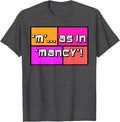 Inappropriate Phrasing Funny Something Danger Zone - Adult & Kids T-Shirts, Sweatshirts & Hoodies apparel design preview 1